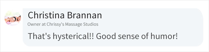 Man Continuously Tries To Embarrass His Wife During Her Zoom Calls By Hilariously Photobombing Them