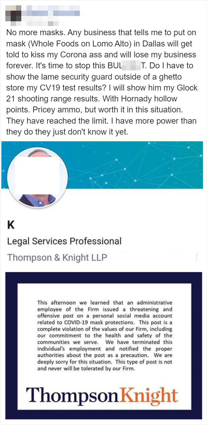 Coronavirus-Jokes-Quarantine