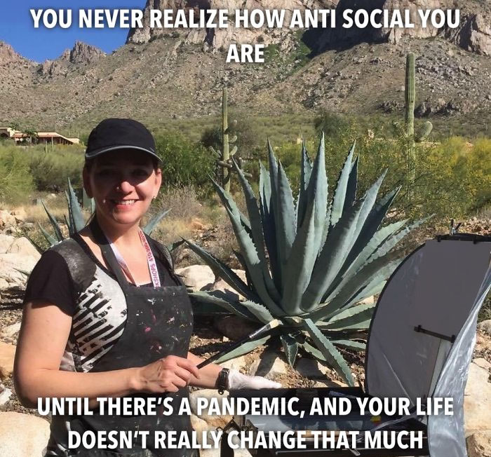 Coronavirus-Jokes-Quarantine