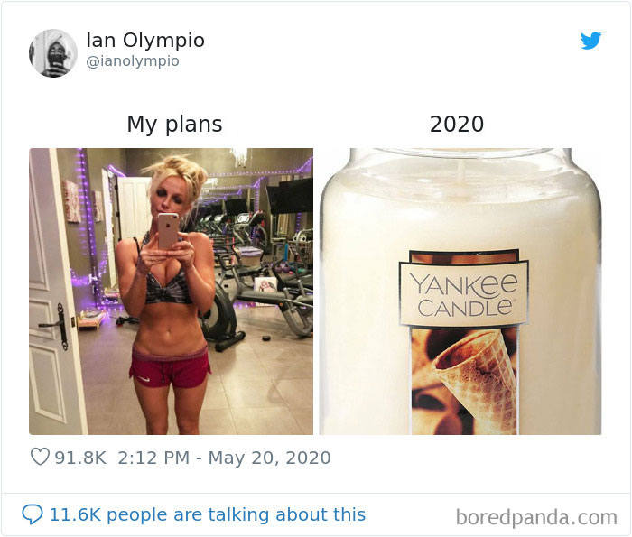 My-Plans-vs.-2020-Meme