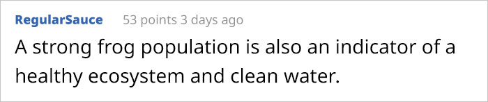 Someone Explains How Poland Uses Clams To Control Its Water Supply And It's Pretty Crazy Someone Explains How Poland Uses Clams To Control Its Water Supply And It's Pretty Crazy