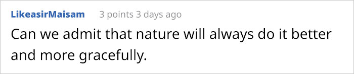 Someone Explains How Poland Uses Clams To Control Its Water Supply And It's Pretty Crazy Someone Explains How Poland Uses Clams To Control Its Water Supply And It's Pretty Crazy