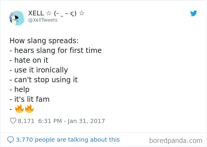 Things-People-Do-Dont-Admit