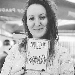 desislava_baranova91