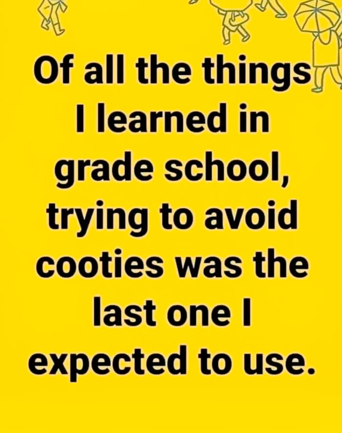 Coronavirus-Jokes-Quarantine