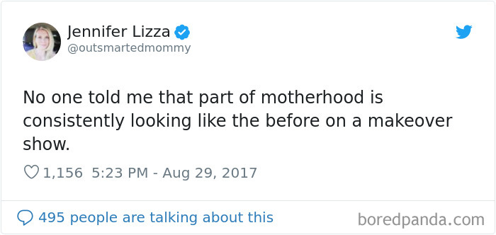 Parenting-Tweet-Jokes