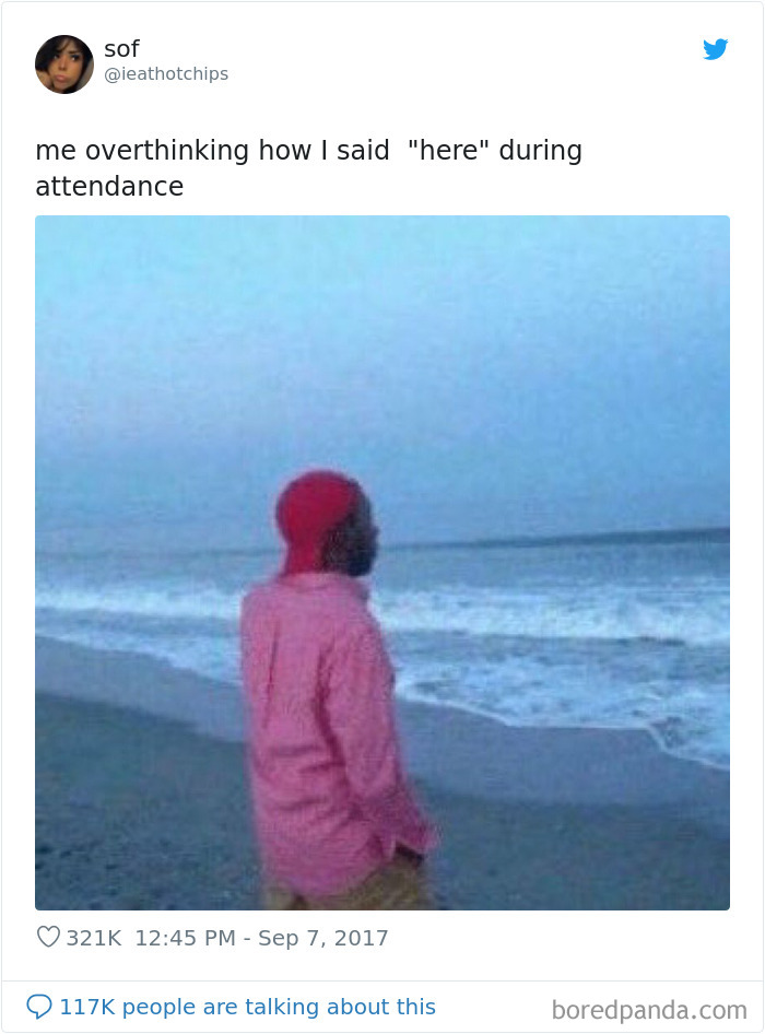 Things-People-Do-Dont-Admit