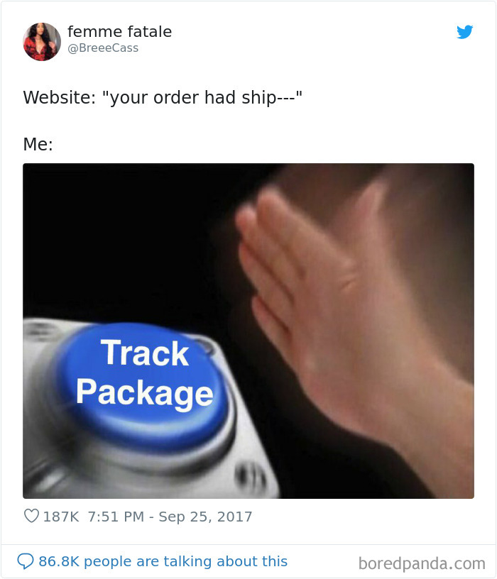 Things-People-Do-Dont-Admit