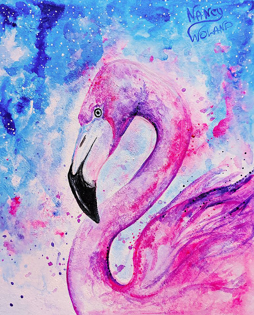 50 Days Ago, I Started Quarantine #50dayschallenge 50 Days Ago, I Started Quarantine #50dayschallenge