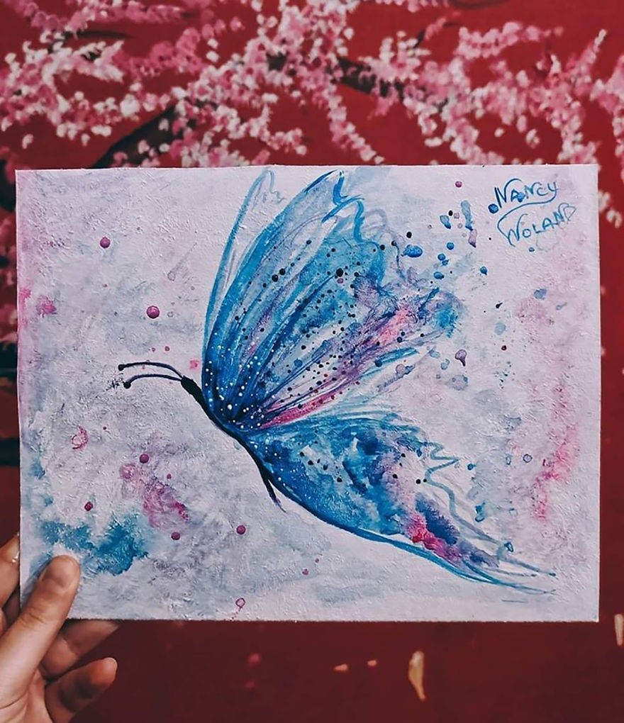 50 Days Ago, I Started Quarantine #50dayschallenge 50 Days Ago, I Started Quarantine #50dayschallenge