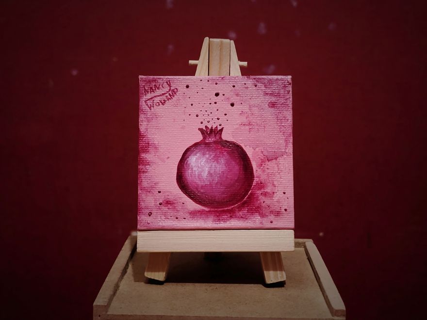 50 Days Ago, I Started Quarantine #50dayschallenge 50 Days Ago, I Started Quarantine #50dayschallenge