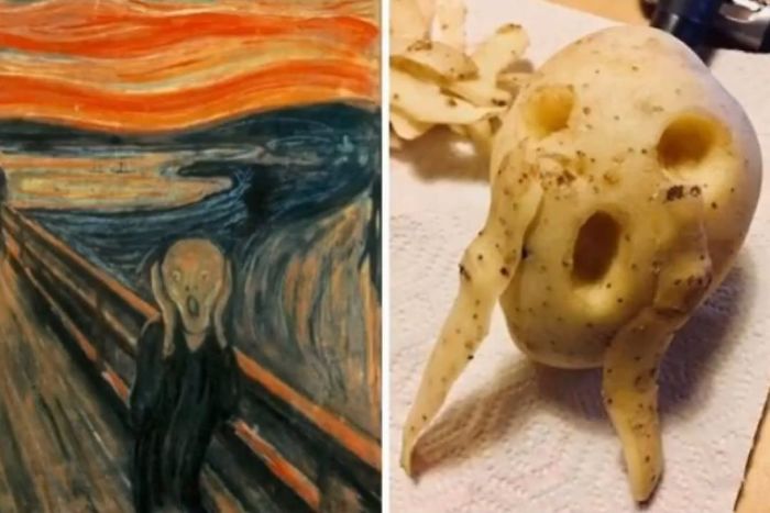 Recreation-Art-Quarantine-Tussenkunstenquarantaine