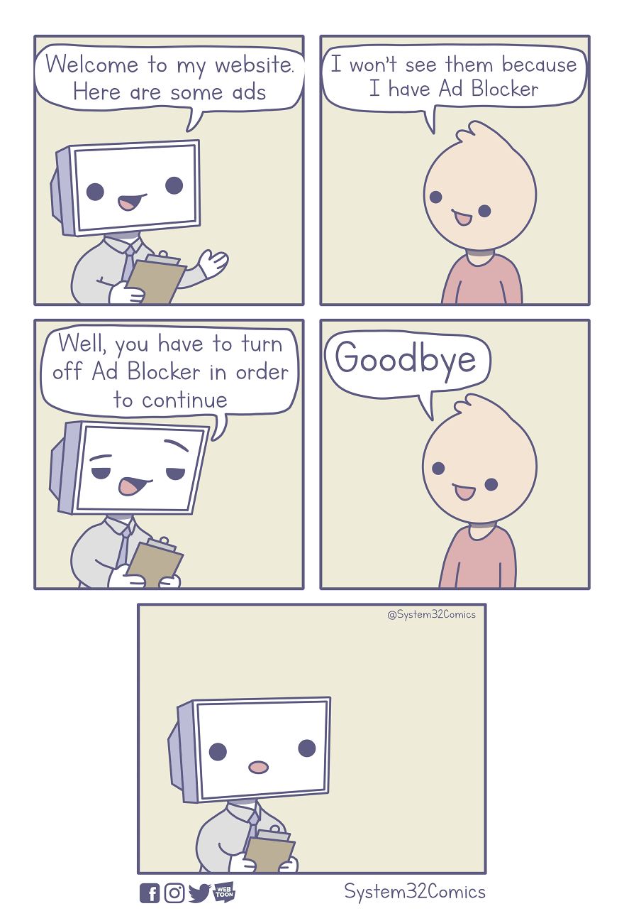 Funny-Computer-Technology-Comics-System32
