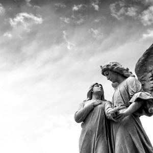 cresentandstar avatar