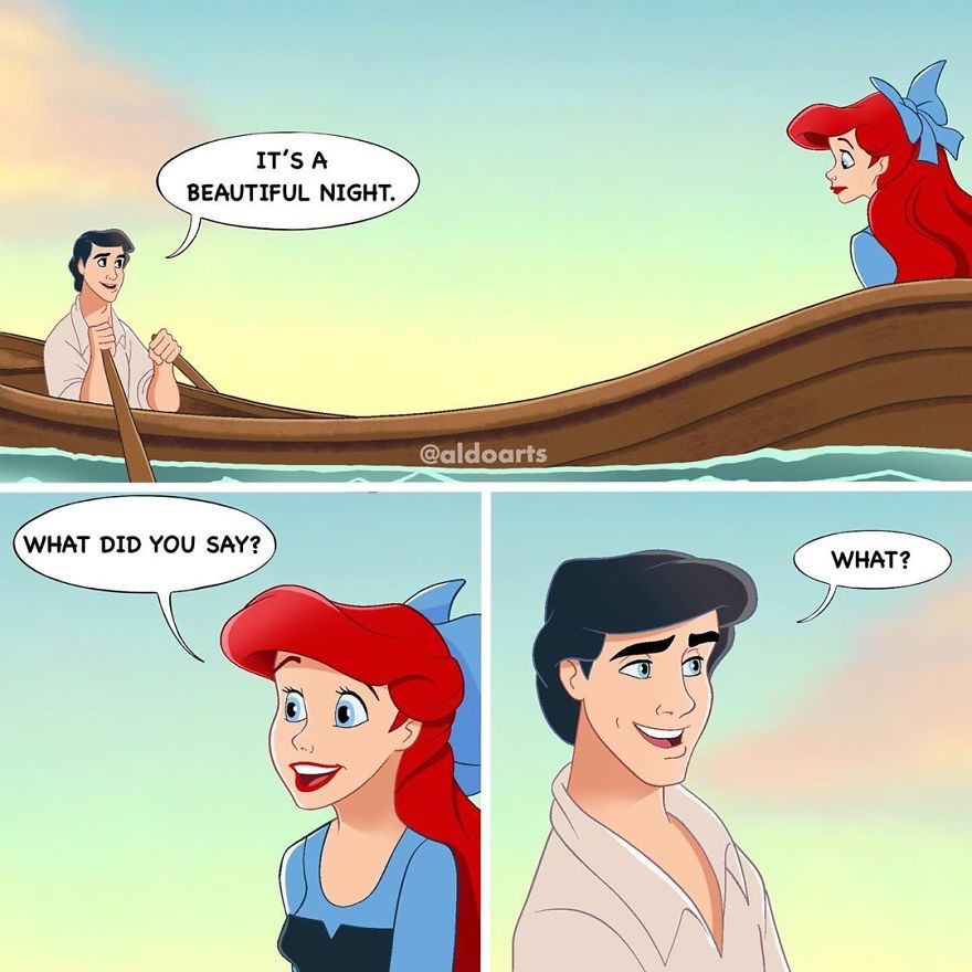 Disney-Comics-Coronavirus-Memes-Aldoarts
