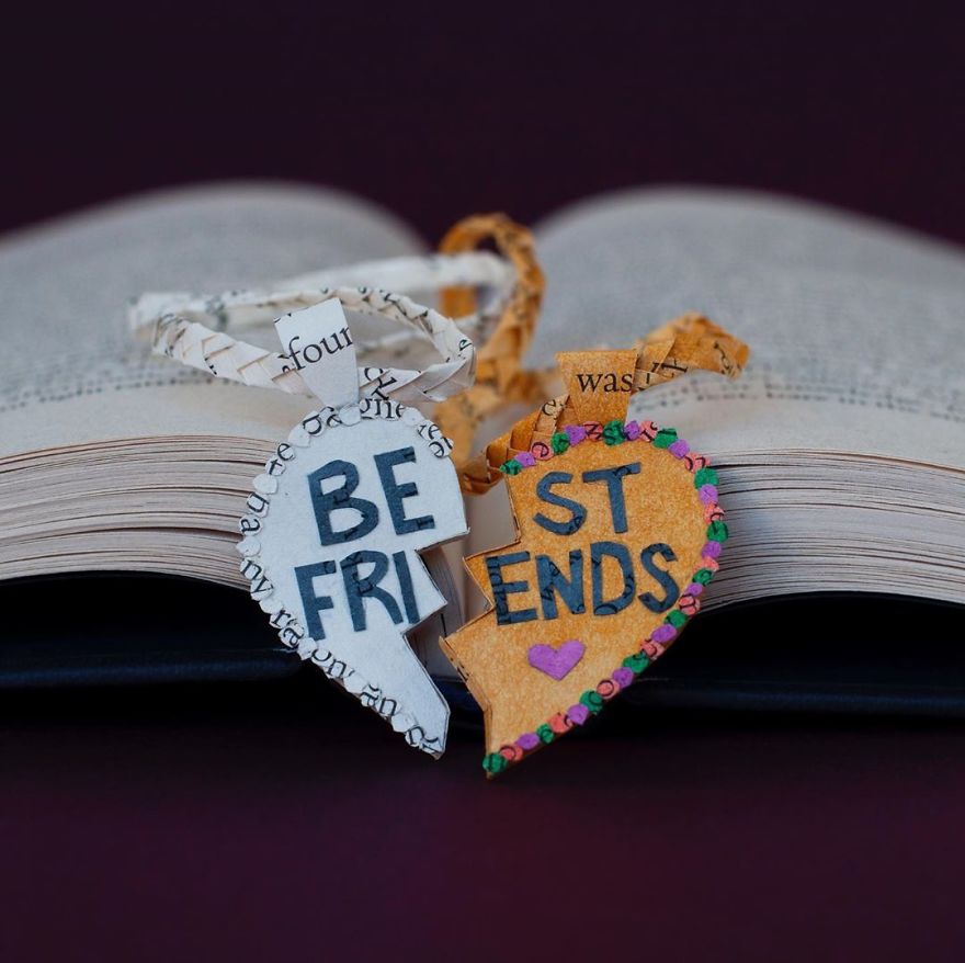 “The Paper Wasp” By Lauren Acampora