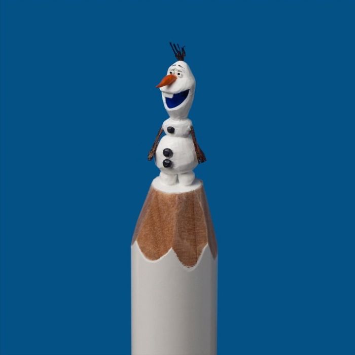 Olaf