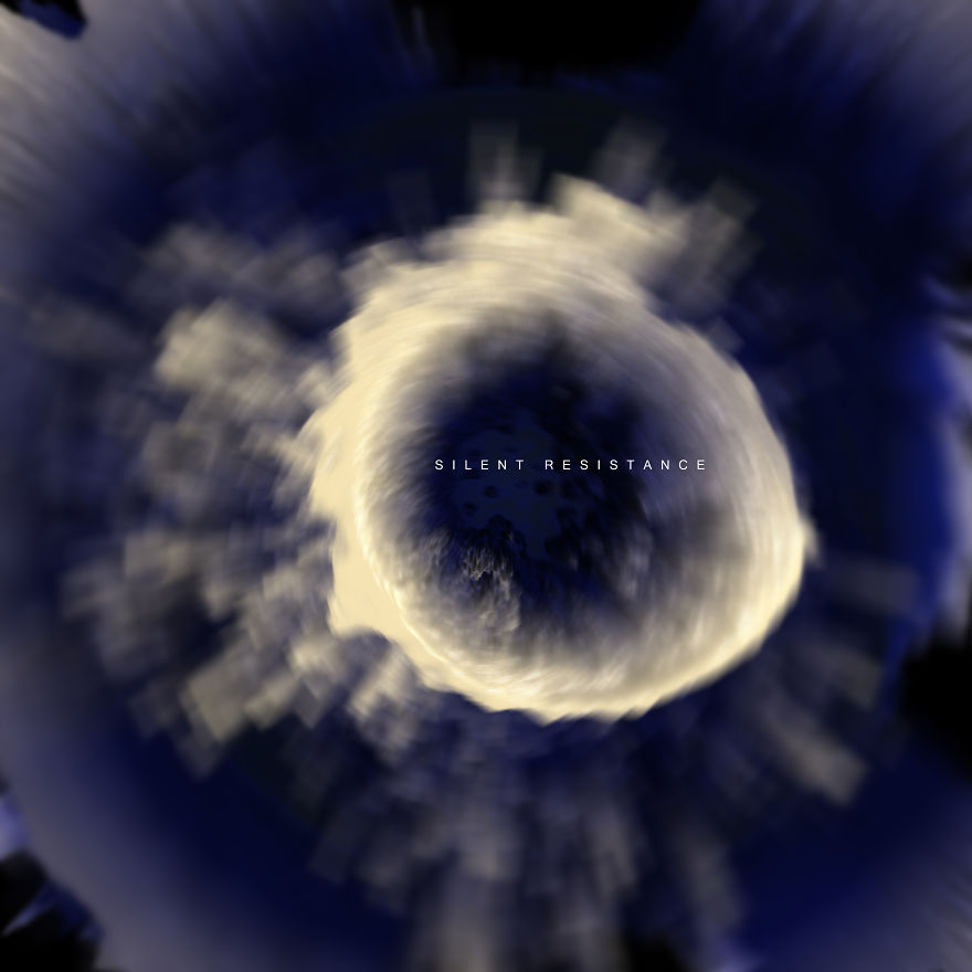 Artists Stand Up For Covid-19 Relief By Audiovisual Compilation 'Solace' Artists Stand Up For Covid-19 Relief By Audiovisual Compilation 'Solace'