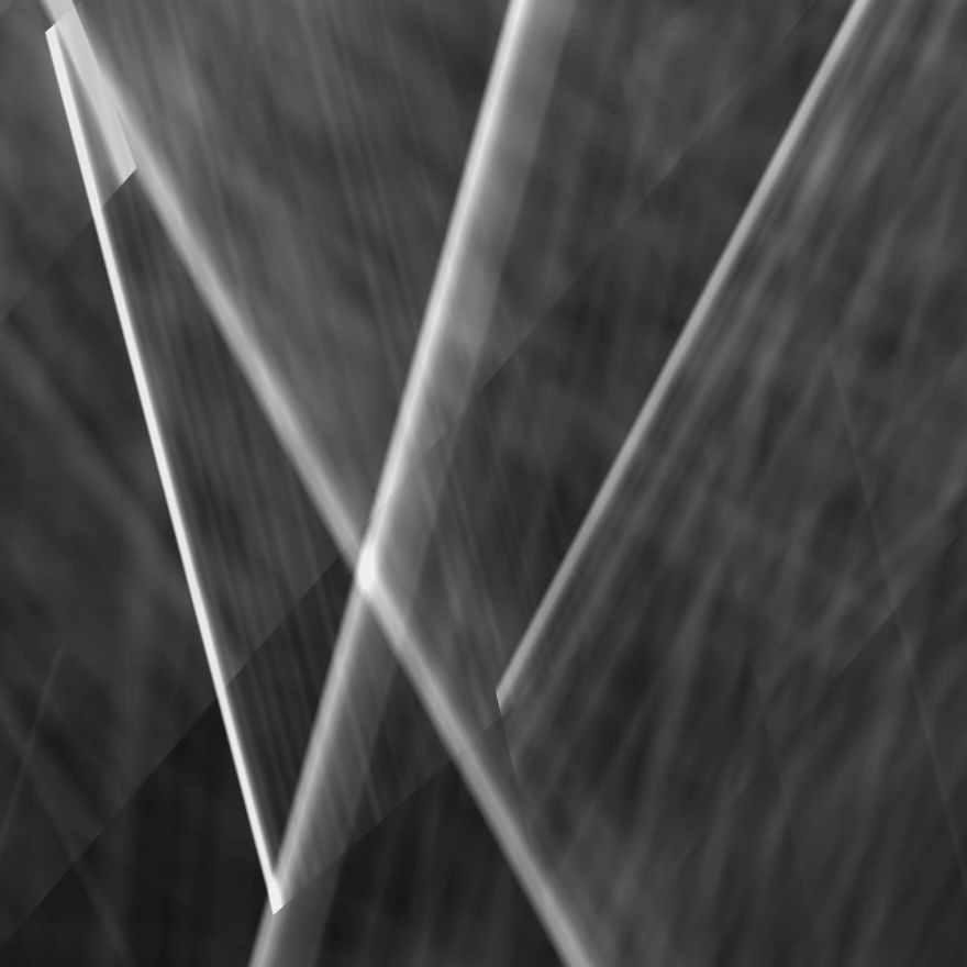 Artists Stand Up For Covid-19 Relief By Audiovisual Compilation 'Solace' Artists Stand Up For Covid-19 Relief By Audiovisual Compilation 'Solace'