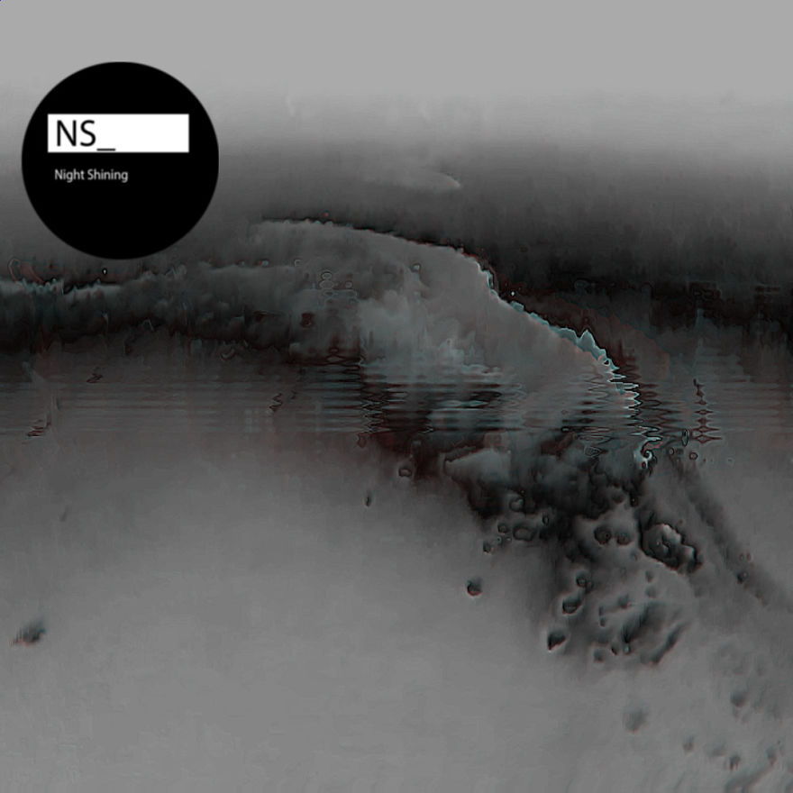 Artists Stand Up For Covid-19 Relief By Audiovisual Compilation 'Solace'