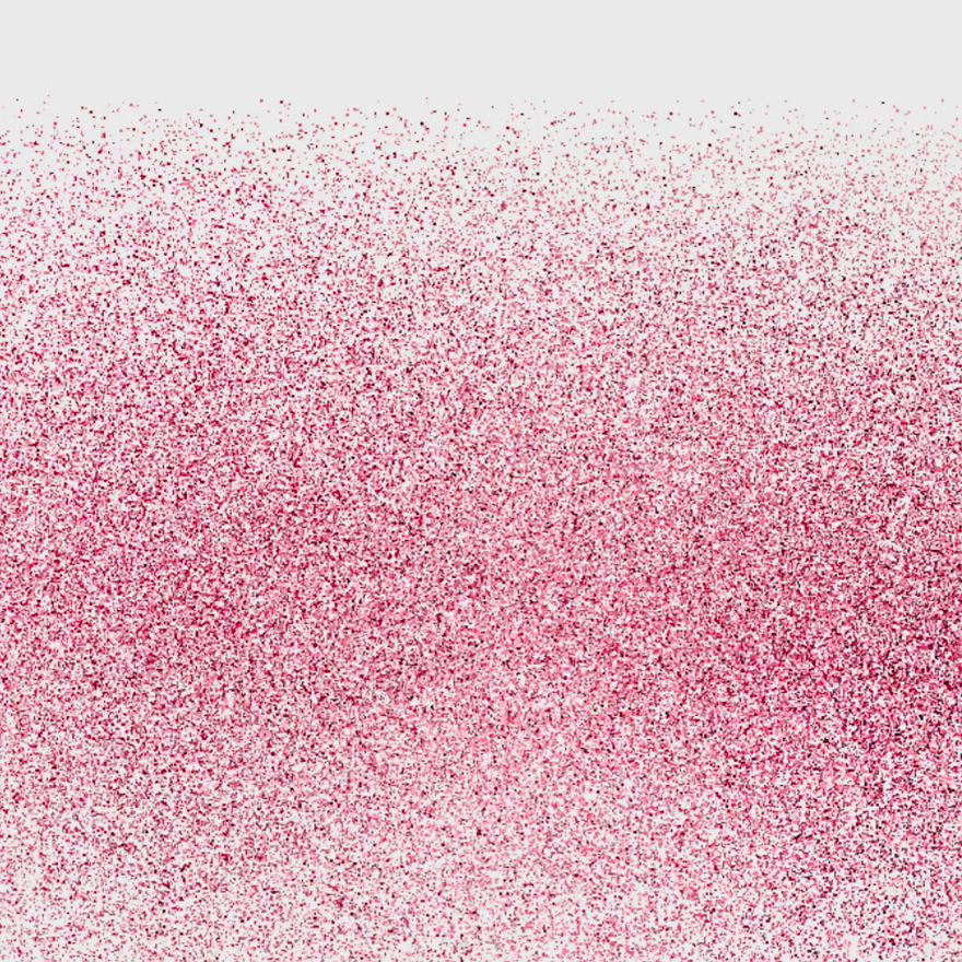 Artists Stand Up For Covid-19 Relief By Audiovisual Compilation 'Solace'