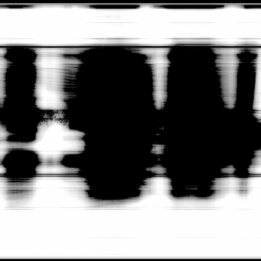 Artists Stand Up For Covid-19 Relief By Audiovisual Compilation 'Solace' Artists Stand Up For Covid-19 Relief By Audiovisual Compilation 'Solace'