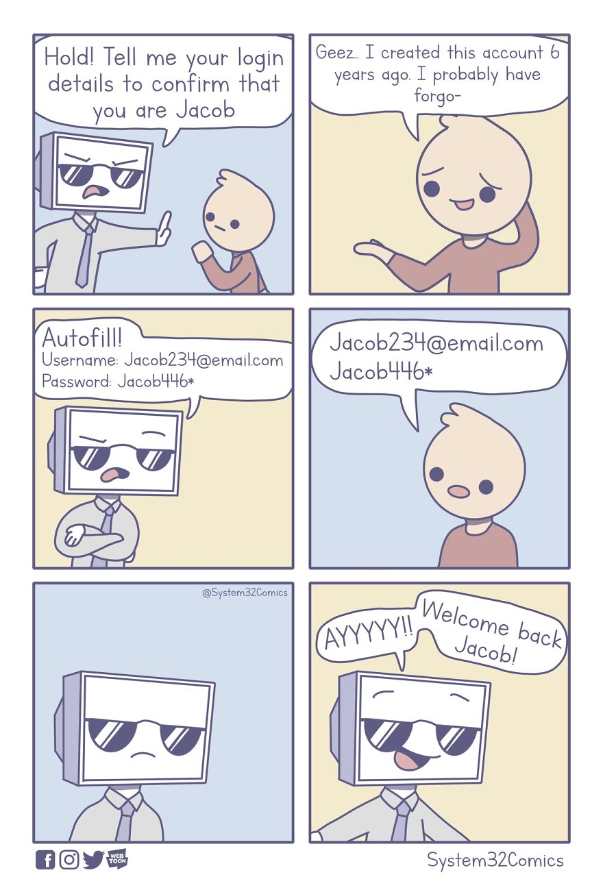 Funny-Computer-Technology-Comics-System32