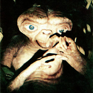 beware_lepivert avatar