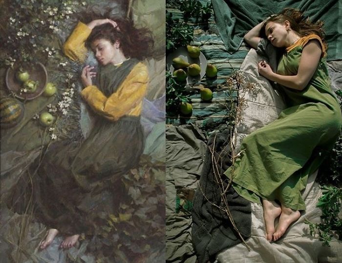 Recreation-Art-Quarantine-Tussenkunstenquarantaine