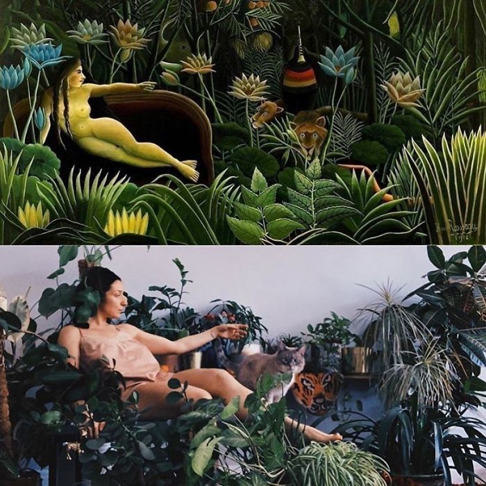 Recreation-Art-Quarantine-Tussenkunstenquarantaine