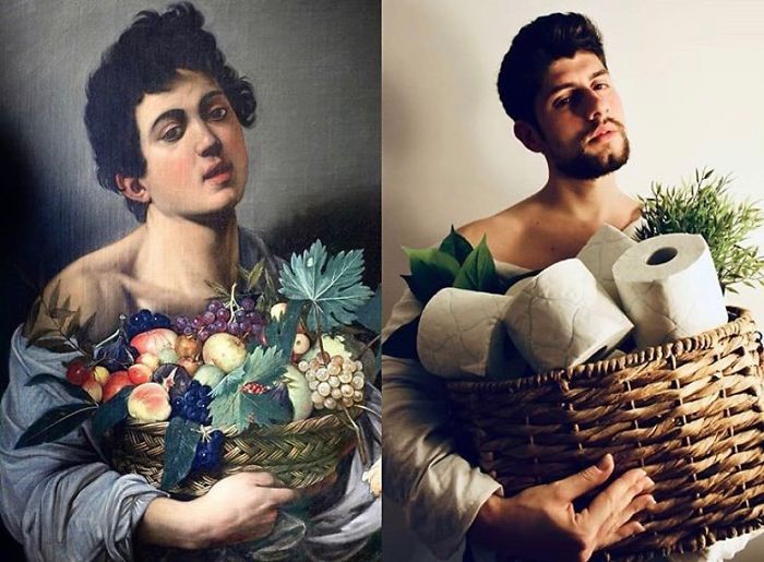 Recreation-Art-Quarantine-Tussenkunstenquarantaine