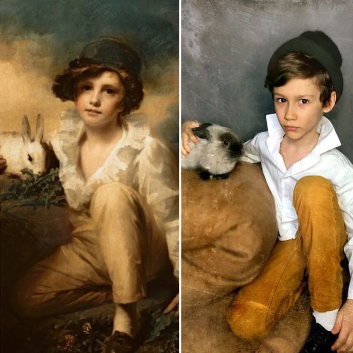 Recreation-Art-Quarantine-Tussenkunstenquarantaine