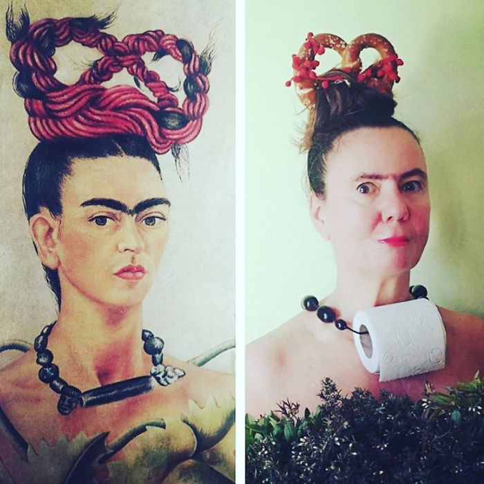 Recreation-Art-Quarantine-Tussenkunstenquarantaine