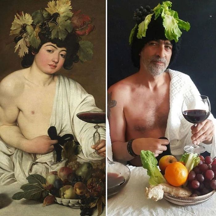 Recreation-Art-Quarantine-Tussenkunstenquarantaine