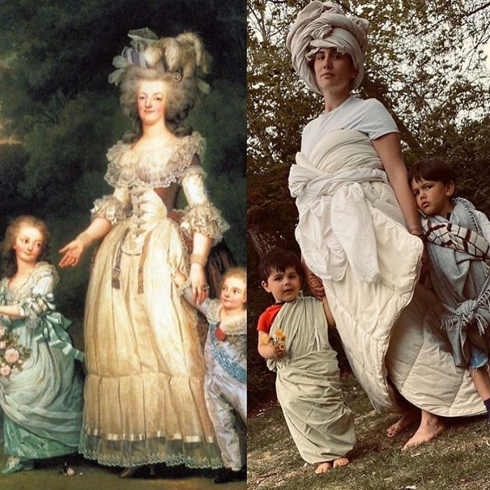 Recreation-Art-Quarantine-Tussenkunstenquarantaine