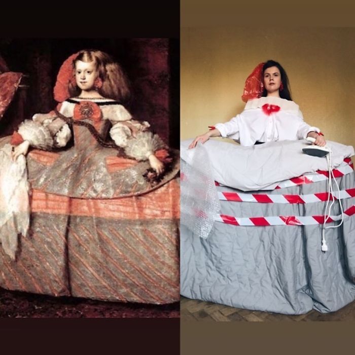 Recreation-Art-Quarantine-Tussenkunstenquarantaine