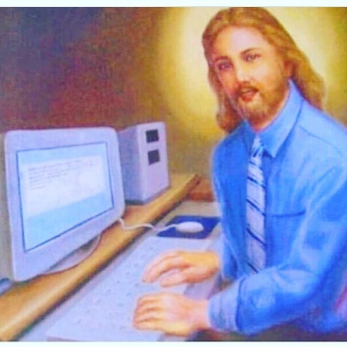 Funny-Thrift-Store-Art