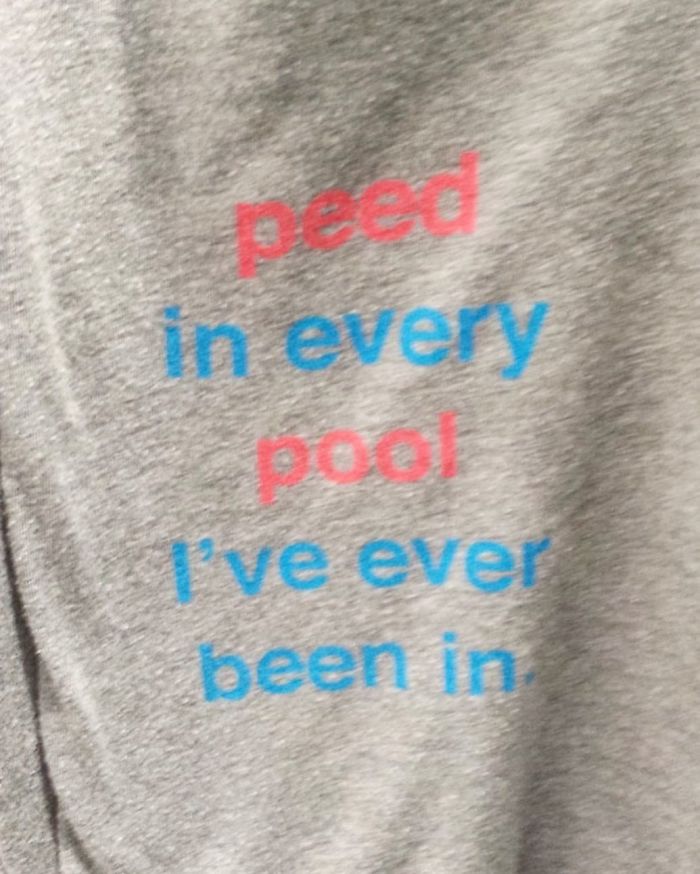 Funny-Thrift-Store-Art