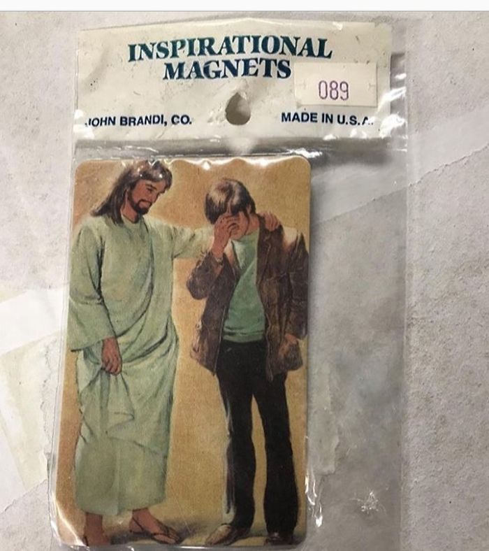 Funny-Thrift-Store-Art