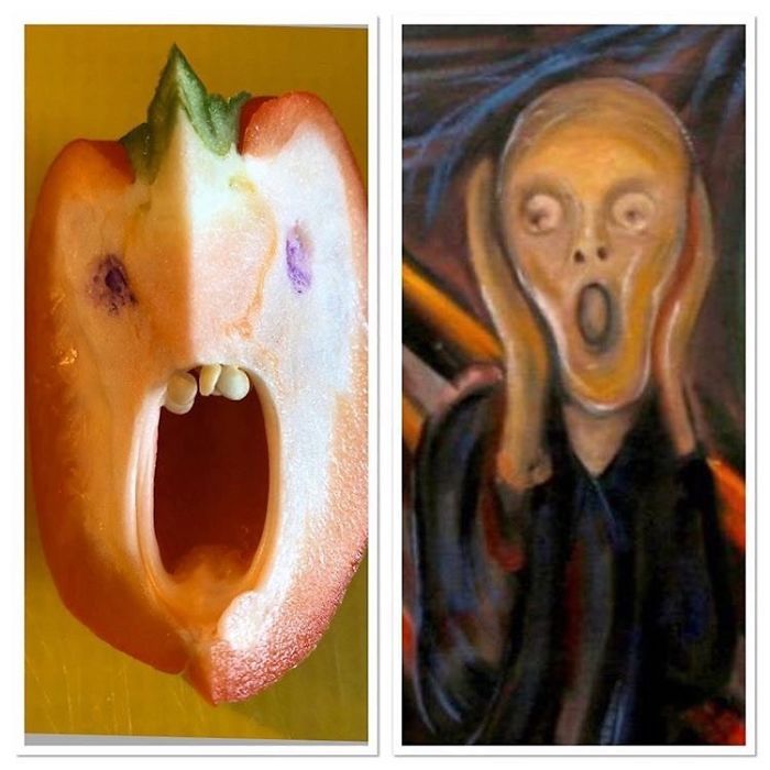 Recreation-Art-Quarantine-Tussenkunstenquarantaine