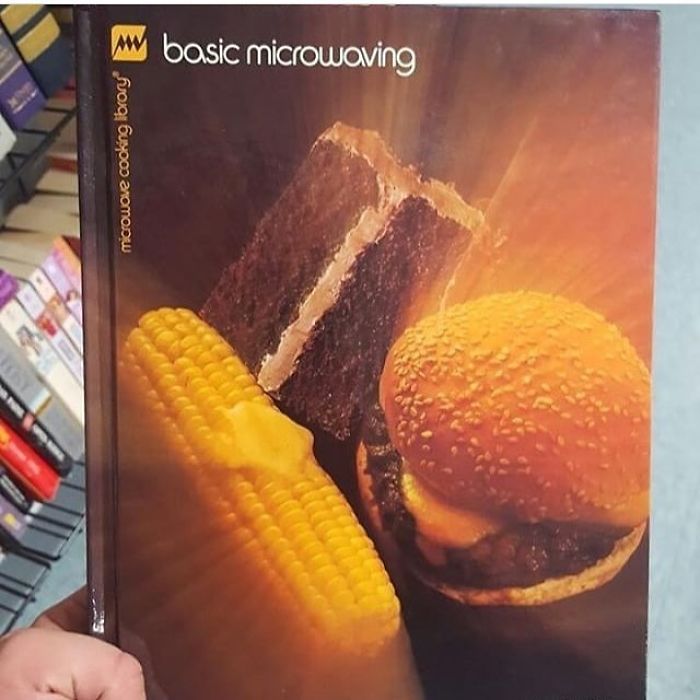 Funny-Thrift-Store-Art