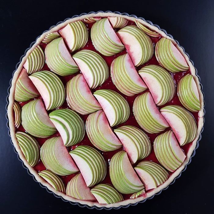 Pie-Crust-Design-Before-After-Part-2-Karin-Pfeiff-Boschek