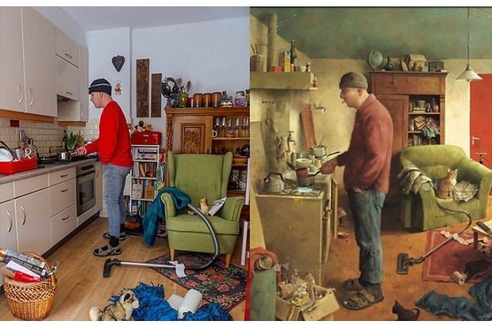 Recreation-Art-Quarantine-Tussenkunstenquarantaine