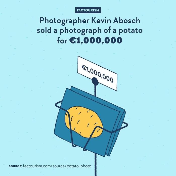 Illustrated-Facts-Factourism