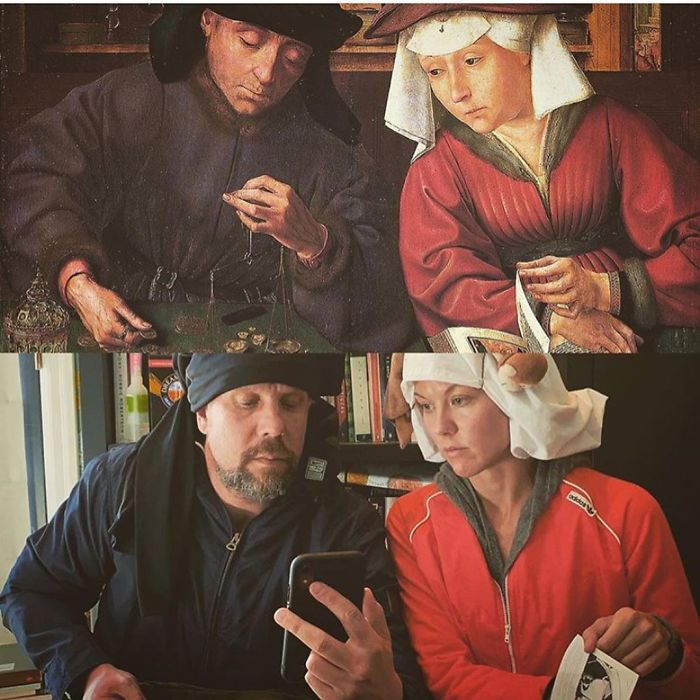 Recreation-Art-Quarantine-Tussenkunstenquarantaine