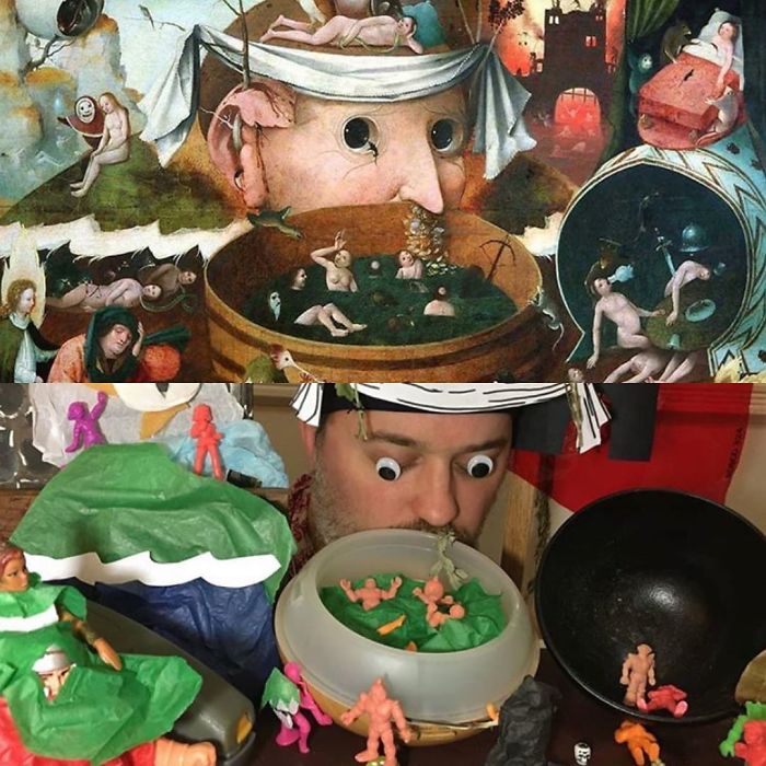 Recreation-Art-Quarantine-Tussenkunstenquarantaine