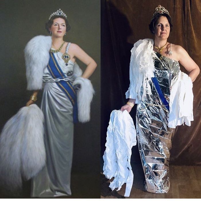 Recreation-Art-Quarantine-Tussenkunstenquarantaine