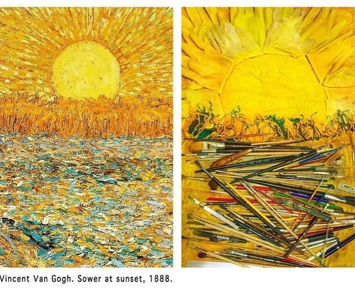 Recreation-Art-Quarantine-Tussenkunstenquarantaine