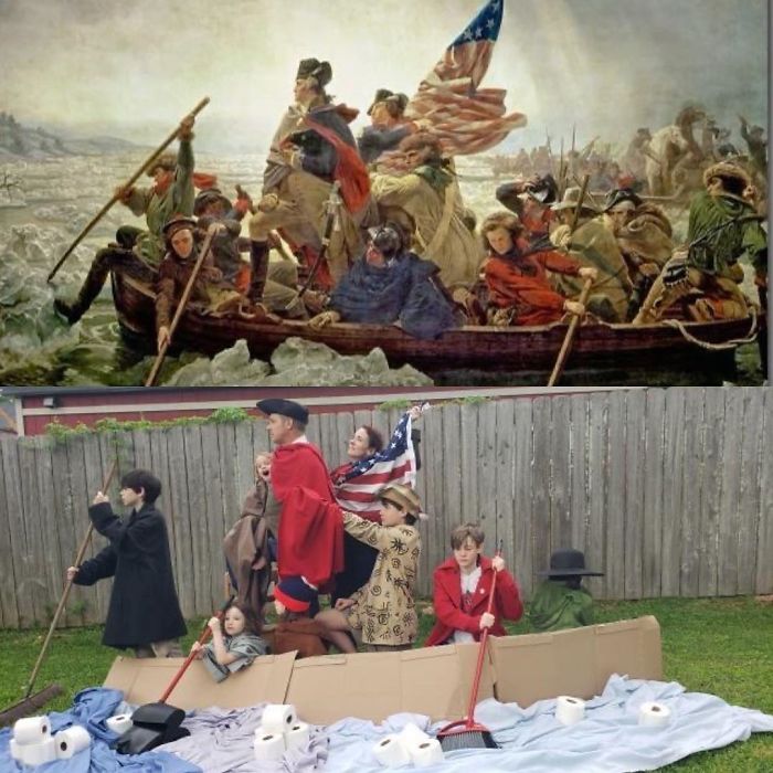 Recreation-Art-Quarantine-Tussenkunstenquarantaine