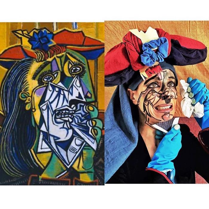 Recreation-Art-Quarantine-Tussenkunstenquarantaine